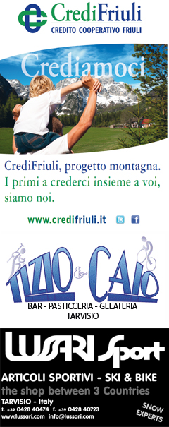 Sponsor